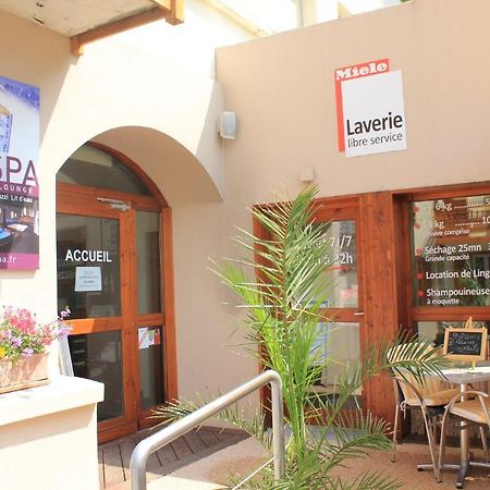 Beaulieu Des Pratz & Spa Saint-Gervais-les-Bains Kültér fotó