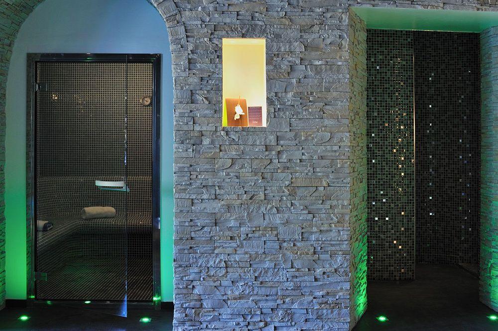 Beaulieu Des Pratz & Spa Saint-Gervais-les-Bains Kültér fotó